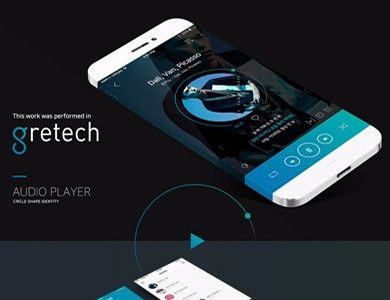 如何成为一个优秀的工程师？